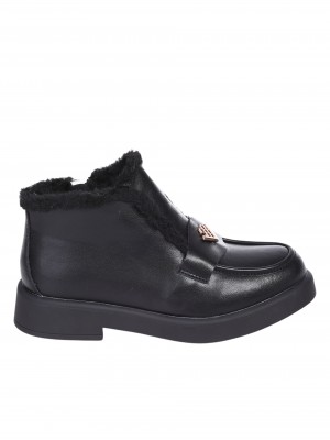  2AF-24654 black