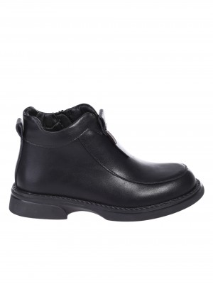  2AF-24656 black