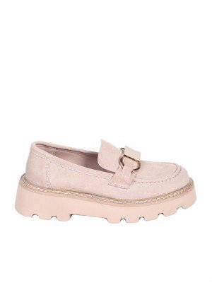  3AF-25042 beige