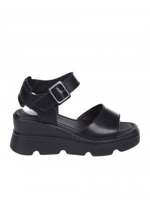  4AF-25052 black