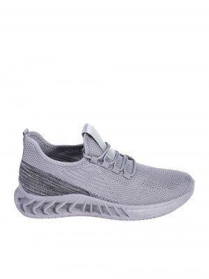  7U-25141 grey