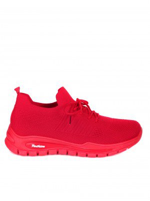  7U-25143 red (23215)