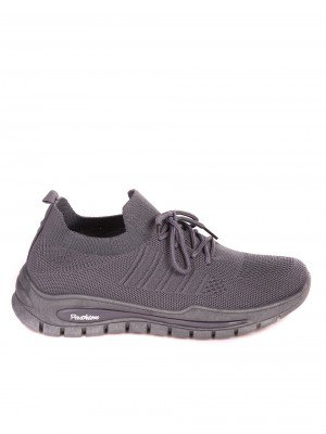  7U-25143 grey (23215)