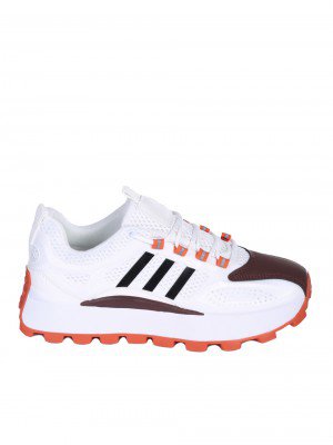  7U-25114 orange