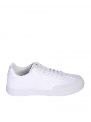  7U-25126 all white