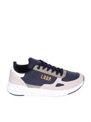  7U-25129 navy