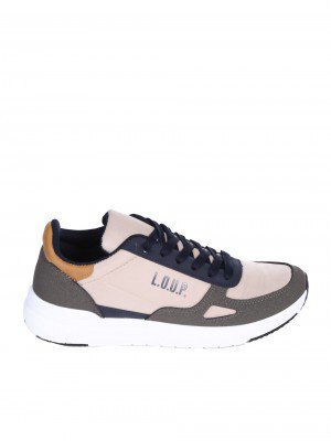  7U-25129 beige
