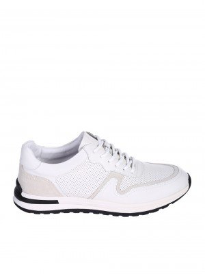  7AF-25016 white