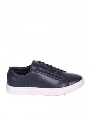  7AF-25020 navy