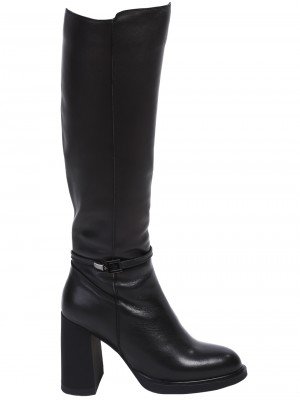  J2780M-Q378 black