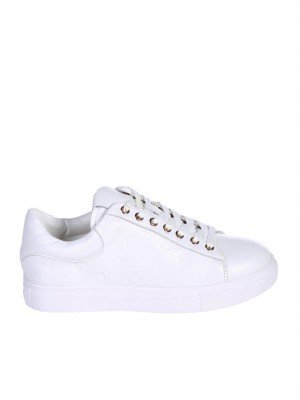  99-D-950-0 white