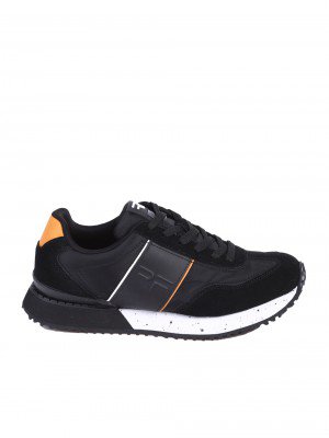  7AF-25002 black