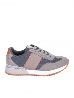  7AF-25002 beige