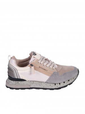  7AF-25004 beige