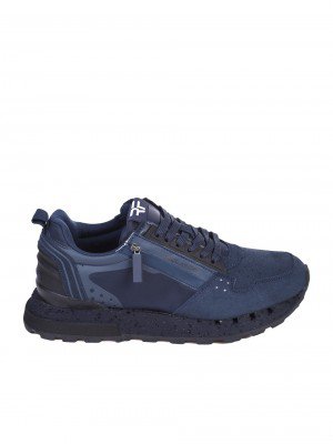 7AF-25004 navy