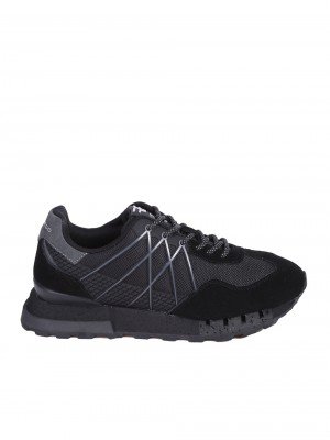 7AF-25005 black