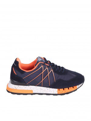  7AF-25005 blue