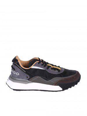 7AF-25007 khaki