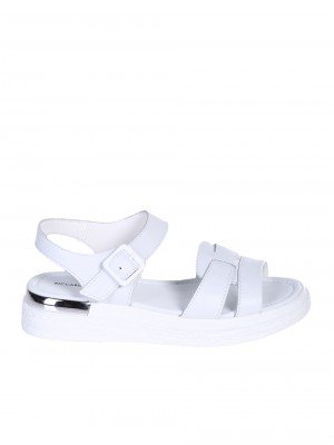  4AF-25076 white