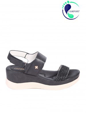  4H-25160 black
