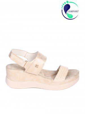  4H-25160 off white