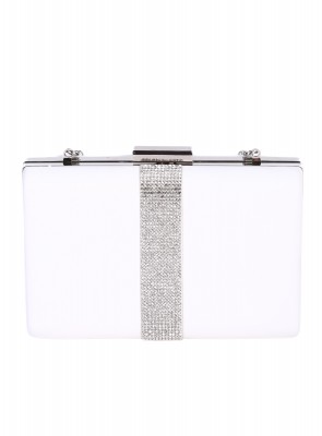  9AG-25234 snow white