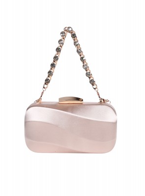  9AG-25244 champagne (24138)