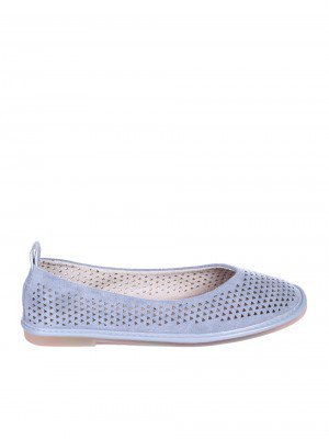  3U-25134 blue