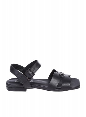  4AT-25346 black