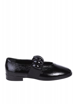  3AT-25373 black