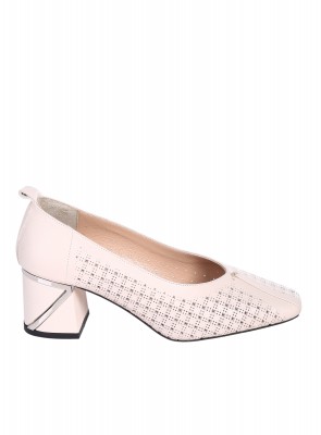  3AT-25374 beige