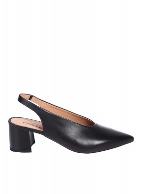  3AT-25316 black