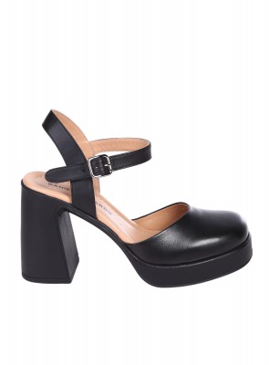  3AT-25320 black