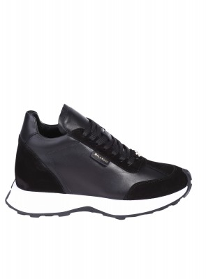 3AT-25327 black