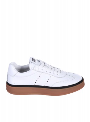  3AT-25329 white