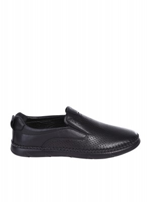  7AT-25400 black (24384)