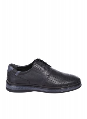  7AT-25402 black