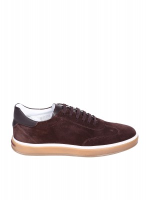  7AT-25378 brown