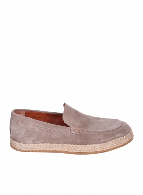  7AT-25380 beige
