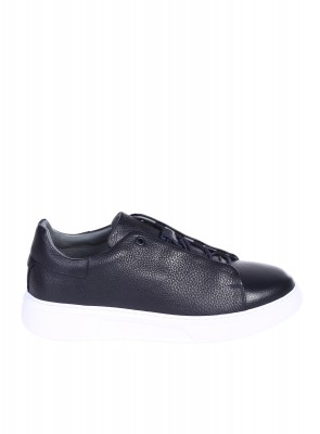  7AT-25381 black/navy