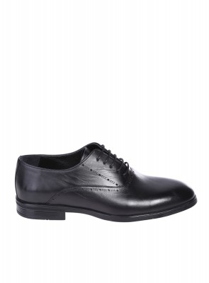  7AT-25386 black