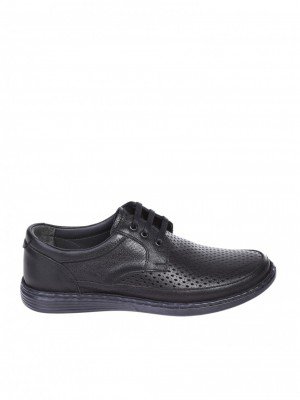  7AT-25396 dark beige/black 