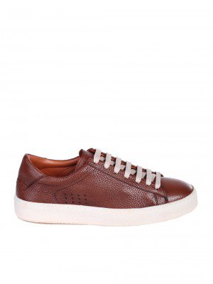  7AT-25382 brown