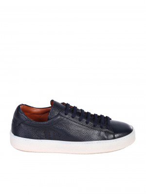  7AT-25382 navy