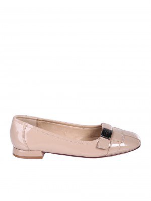  3AF-25060 apricot
