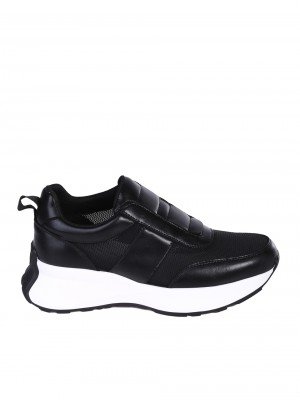 3AF-25061 black