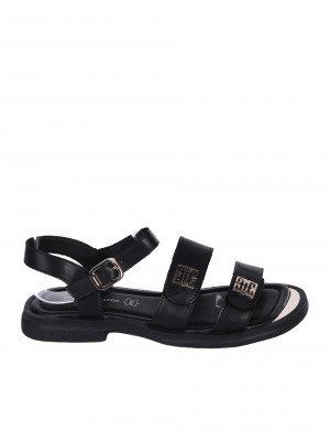  4AF-25065 black