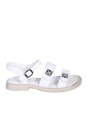  4AF-25065 white