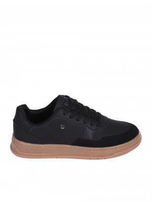  7U-25145 black