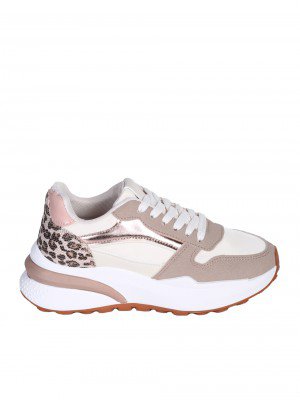  3U-25202 beige